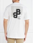 BOSS Black Tricou Tessin | Regular Fit
