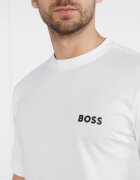 BOSS Black Tricou Tessin | Regular Fit