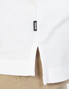 BOSS Black Tricou Tessin | Regular Fit