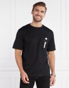 BOSS Black Tricou Tessin | Regular Fit