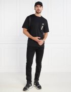 BOSS Black Tricou Tessin | Regular Fit