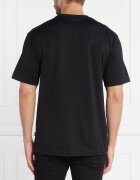 BOSS Black Tricou Tessin | Regular Fit