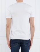 BOSS Black Tricou Tessler 186 | Regular Fit