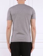 BOSS Black Tricou Tessler 186 | Slim Fit