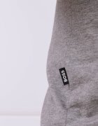 BOSS Black Tricou Tessler 186 | Slim Fit