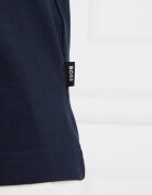 BOSS Black Tricou Tessler 187 | Slim Fit