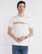 BOSS Black Tricou Tessler | Regular Fit