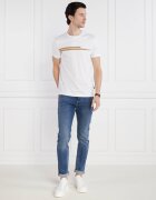 BOSS Black Tricou Tessler | Regular Fit