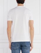 BOSS Black Tricou Tessler | Regular Fit