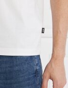 BOSS Black Tricou Tessler | Regular Fit
