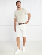 BOSS Black Tricou Tessler | Slim Fit