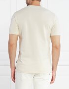 BOSS Black Tricou Tessler | Slim Fit