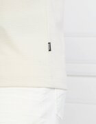 BOSS Black Tricou Tessler | Slim Fit