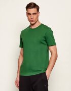 BOSS Black Tricou Tessler | Slim Fit | mercerizat