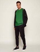 BOSS Black Tricou Tessler | Slim Fit | mercerizat
