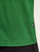 BOSS Black Tricou Tessler | Slim Fit | mercerizat
