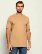 BOSS Black Tricou Thompson 01 | regular fit