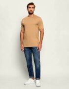 BOSS Black Tricou Thompson 01 | regular fit