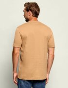 BOSS Black Tricou Thompson 01 | regular fit