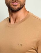 BOSS Black Tricou Thompson 01 | regular fit