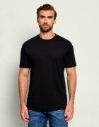 BOSS Black Tricou Thompson 01 | regular fit