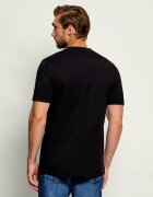 BOSS Black Tricou Thompson 01 | regular fit
