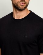 BOSS Black Tricou Thompson 01 | regular fit