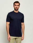 BOSS Black Tricou Thompson 01 | regular fit