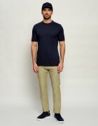 BOSS Black Tricou Thompson 01 | regular fit