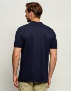 BOSS Black Tricou Thompson 01 | regular fit
