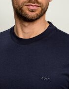 BOSS Black Tricou Thompson 01 | regular fit