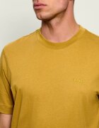 BOSS Black Tricou Thompson 01 | regular fit