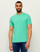 BOSS Black Tricou Thompson 01 | regular fit
