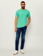 BOSS Black Tricou Thompson 01 | regular fit