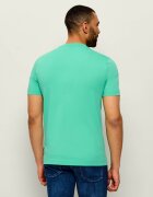 BOSS Black Tricou Thompson 01 | regular fit