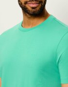 BOSS Black Tricou Thompson 01 | regular fit