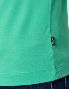 BOSS Black Tricou Thompson 01 | regular fit