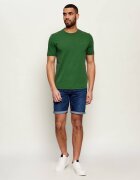 BOSS Black Tricou Thompson 01 | regular fit