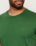 BOSS Black Tricou Thompson 01 | regular fit