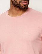 BOSS Black Tricou Thompson 01 | regular fit
