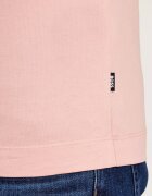 BOSS Black Tricou Thompson 01 | regular fit