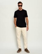 BOSS Black Tricou Thompson 02 | regular fit