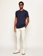 BOSS Black Tricou Thompson 02 | Regular Fit