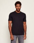 BOSS Black Tricou Thompson 02 | Regular Fit