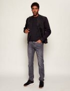 BOSS Black Tricou Thompson 02 | Regular Fit