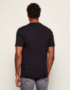 BOSS Black Tricou Thompson 02 | Regular Fit