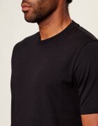 BOSS Black Tricou Thompson 02 | Regular Fit