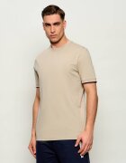 BOSS Black Tricou Thompson 04 | regular fit