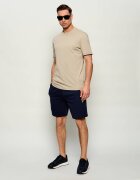 BOSS Black Tricou Thompson 04 | regular fit