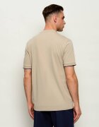 BOSS Black Tricou Thompson 04 | regular fit
